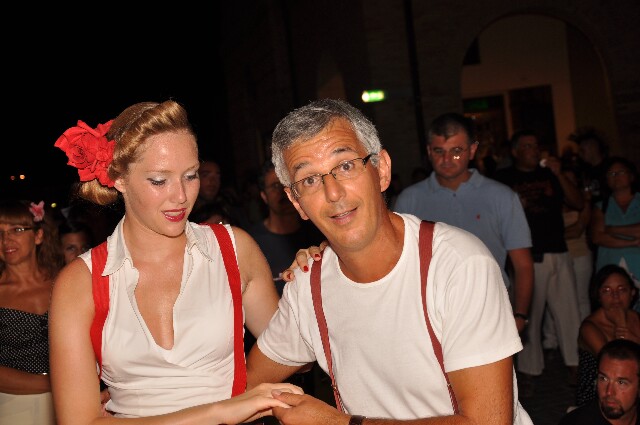 min 2009 08 21 senigallia 171